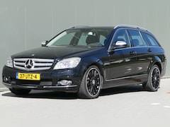 Mercedes-Benz C-klasse Estate - 320 CDI Avantgarde