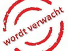 Ford Fiesta - 1.25 5 drs Limited Cool Sound