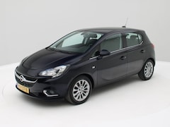 Opel Corsa - 1.4 Innovation / Origineel NL 90pk NAVI