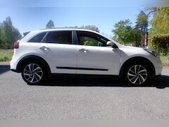 Kia e-Niro - 1.6 GDi Hybrid 141pk DCT6 ComfortLine