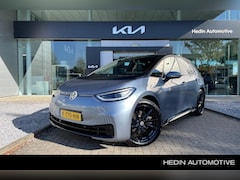 Volkswagen ID.3 - Business 58 kWh