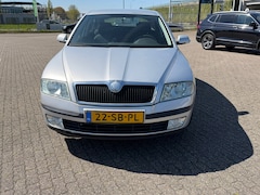 Skoda Octavia - 1.4 Ambiente