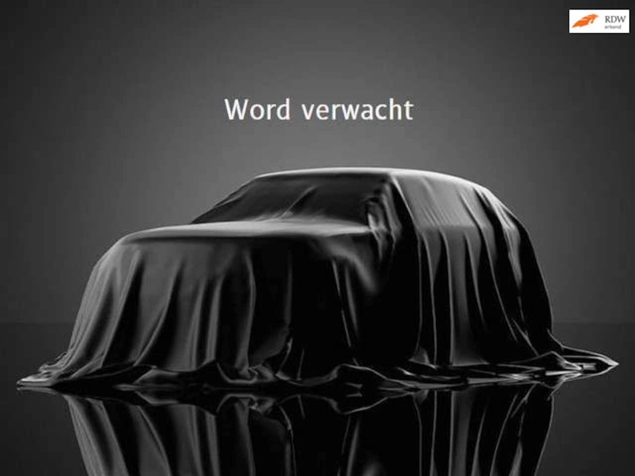 Peugeot 3008 - 1.2 ALLURE|NAVIGATIE|CAMERA|CRUISE|ECC AIRCO| - AutoWereld.nl