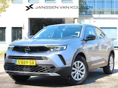 Opel Mokka Electric - Level 2 50 kWh / Apple Carplay / Navigatie / Cruise control