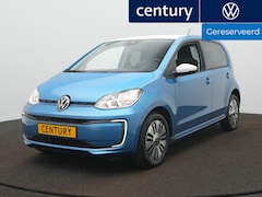 Volkswagen e-Up! - Style / Cruise / Camera / Climate / 15'' LM