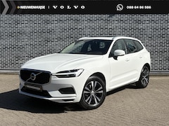 Volvo XC60 - 2.0 B5 Momentum Exclusive | Trekhaak | Head-up Display | 360 Graden Camera | Panoramadak |