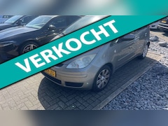 Mitsubishi Colt - 1.3 Invite+ airco LM 4-deurs