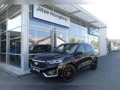 Ford Kuga - 2.5 PHEV ST-Line X BLACK PACK, HUD, 360° CAMERA, MEMORY, WINTER PACK, ADAPT. CRUISE, CLIMA