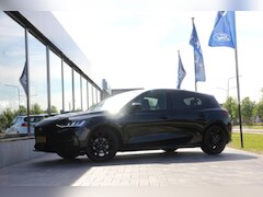 Ford Focus - 1.0 EcoBoost Hybrid 125pk ST-Line Black on Black | Stoelverwarming | Adaptive Cruise
