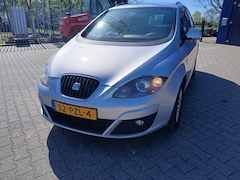 SEAT Altea XL - |KETTING HOORBAAR| 1.2 TSI Ecomotive Businessline High