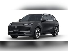 Geely E5 - Max+ 68 kWh | 19'' | Flyme Premium (16 speakers) | Massage+Ventilatie | Pano | Elek. Klep