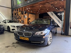 BMW 5-serie Touring - 530d High Executive