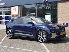 Renault Mégane E-Tech - EV60 220pk Optimum Charge Techno |Navi|Adaptive Cruise|AppleCarplay&AndroidAuto|360° camer