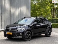 Volkswagen Taigo - 1.5 TSI DSG R-Line Business / Virtual / Trekhaak / 92dkm