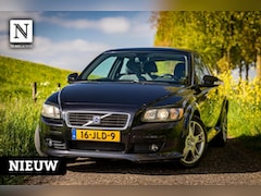 Volvo C30 - 1.8 |Nap |LM Velgen|Koopje