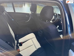BMW 1-serie - 116i Business Limited Edition_AUTOMAAT_NETTE-AUTO