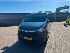 Opel Vivaro Combi - 1.6 CDTI L2H1 BiTurbo ecoFLEX