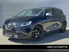 Renault Scénic - TCe 130 Bose | Trekhaak | Parkeercamera | Panoramadak | Navigatie |