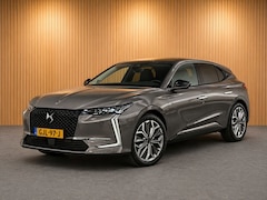 DS 4 - 4 E-Tense Performance Line+ 225PK Nieuwstaat