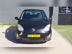 Renault Twingo - 1.2 Dynamique