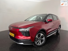 Aiways U5 - 63kWh Standaard