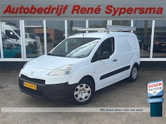 Peugeot Partner - 120 1.6 e-HDI L1 XT Profit + | trekhaak | Imperiaal | Victron omvormer 220 | Cruise