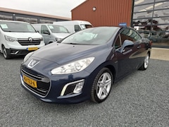Peugeot 308 CC - SPORT PACK 1.6 VTI CABRIO