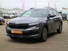 Skoda Kamiq - 1.0 TSI Selection | Automaat | Camera | Als Nieuw |