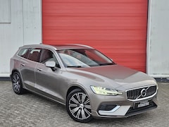 Volvo V60 - 2.0 T8 Twin Engine AWD Inscription | PANO | Elek. Trekhaak
