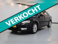 Skoda Octavia - 1.4 TSI Greentech Ambition Business-automaat-nette auto-dsg 7