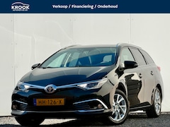 Toyota Auris Touring Sports - 1.8 Hybrid Lease pro | 2015 |