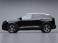 Peugeot 3008 - 1.2 PureTech Allure Sport (APPLE CARPLAY, NAVI, CAMERA, 360 VIEW, CLIMATE, CRUISE, GETINT,