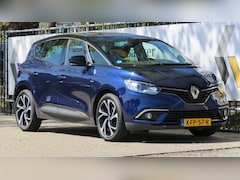 Renault Scénic - Scenic TCe 140 EDC Automaat Bose