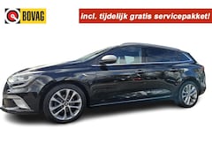 Renault Mégane - Megane 1.2 TCE GT-LINE 130PK Bose camera Laneenbrake ass. Dode hoek ass