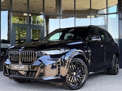 BMW X5 - XDRIVE50E M-SPORT - PANO - SKY LOUNGE - LUCHTV. - TREKH
