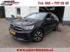 Volkswagen Taigo - 1.0 TSI LIFE Business/Climat Control/Pdc/ Knappe Auto