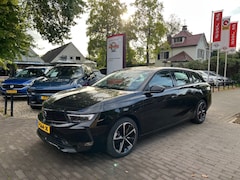 Opel Astra Sports Tourer - 1.6 HYBRID LEVEL 2 PHEV PLUG-IN / TREKHAAK / PDC