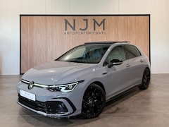 Volkswagen Golf - 1.5 eTSI R-Line|Pano|H&K|Keyless|Camera