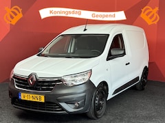 Renault Express - 1.5 dCi 95 Comfort | Radio | Airco | APK 25-11-2026 |