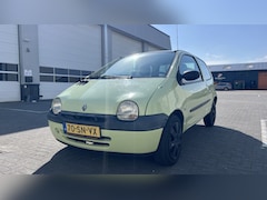 Renault Twingo - 1.2 Authentique