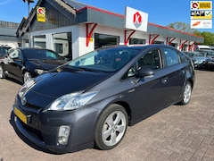 Toyota Prius - 1.8 Aspiration Trekhaak/clima/pdc