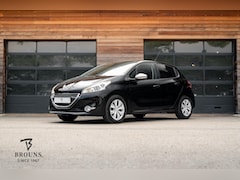 Peugeot 208 - 1.2 VTi Oxygo | Airco| PDC| Cruise Control | Apple CarPlay/Android Auto