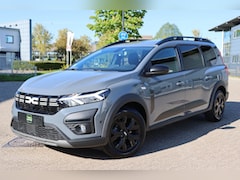 Dacia Jogger - 1.0 TCe 100 ECO-G Extreme+ LPG