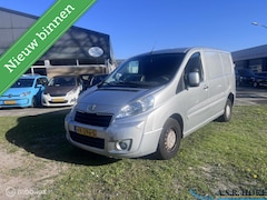 Peugeot Expert - Bestel 227 1.6 HDI L1H1 Profit+