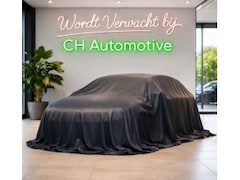 Hyundai Tucson - 2.0i Active_Nette Auto