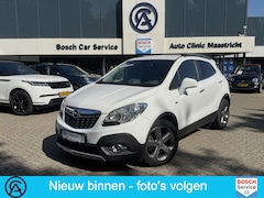 Opel Mokka - 1.4 T Cosmo