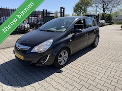Opel Corsa - 1.3 CDTi EcoFlex S/S Cosmo