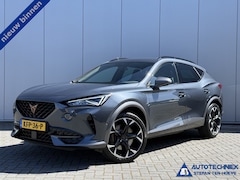 CUPRA Formentor - 1.4 e-Hybride VZ Performance Camera Carplay