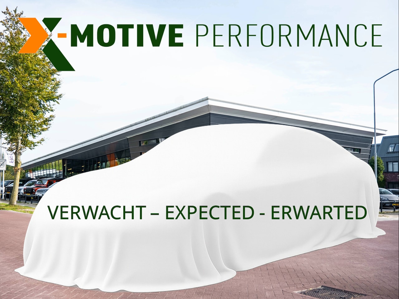 BMW 4-serie Cabrio - 440i xDrive High Executive Luxury | Volleder +Mem | H&K Surround Sound | Adap Cruise | Nek - AutoWereld.nl