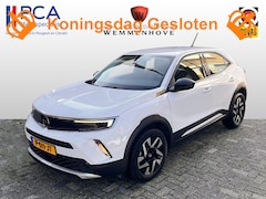Opel Mokka - 1.5 Business Elegance